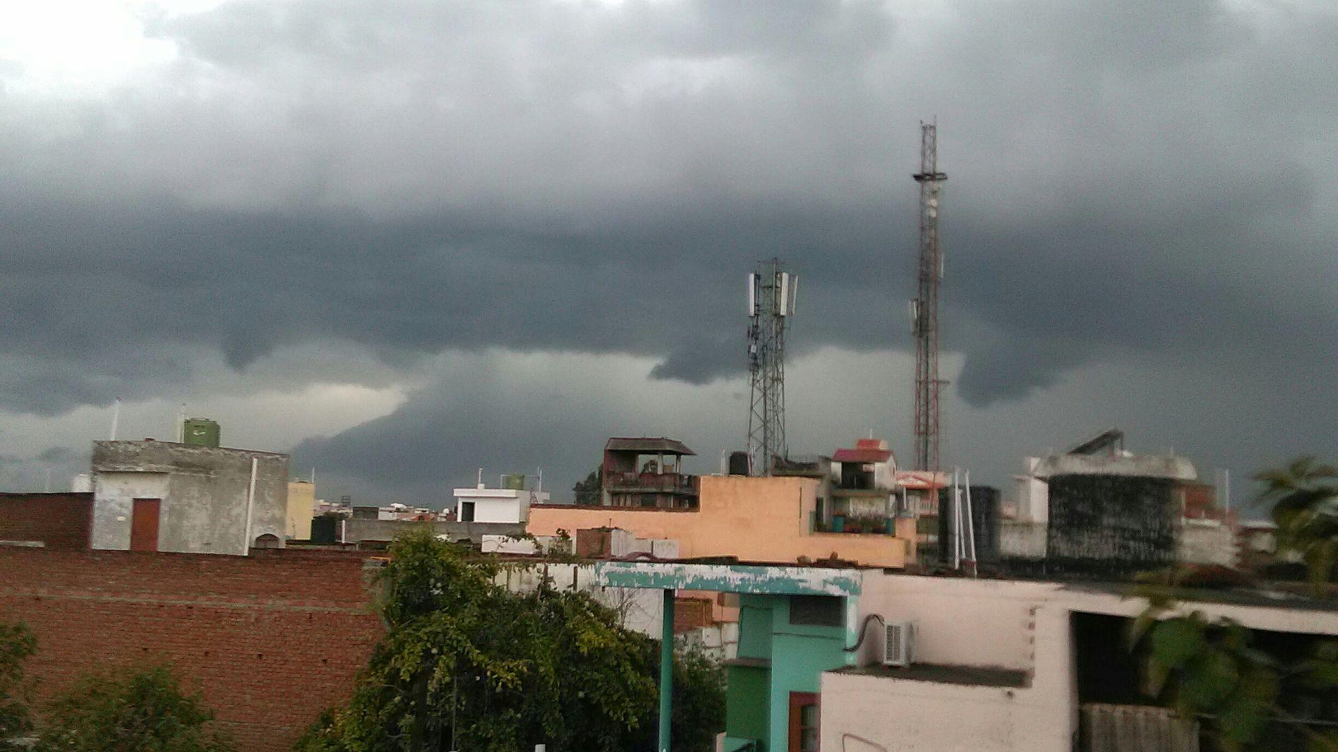 Muzaffarpur Pin Codes, History, Places to Visit, Food