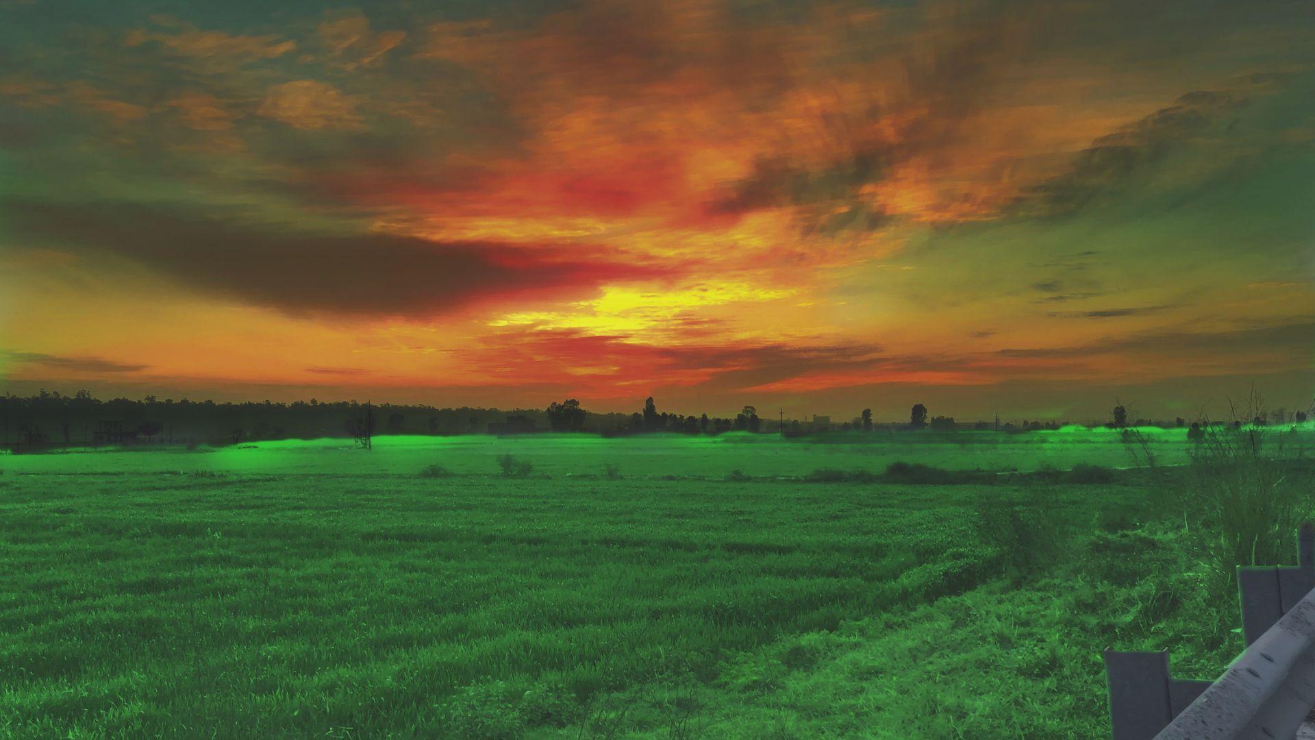 Ludhiana Pin Codes: 5 Most Affordable Areas in Ludhiana