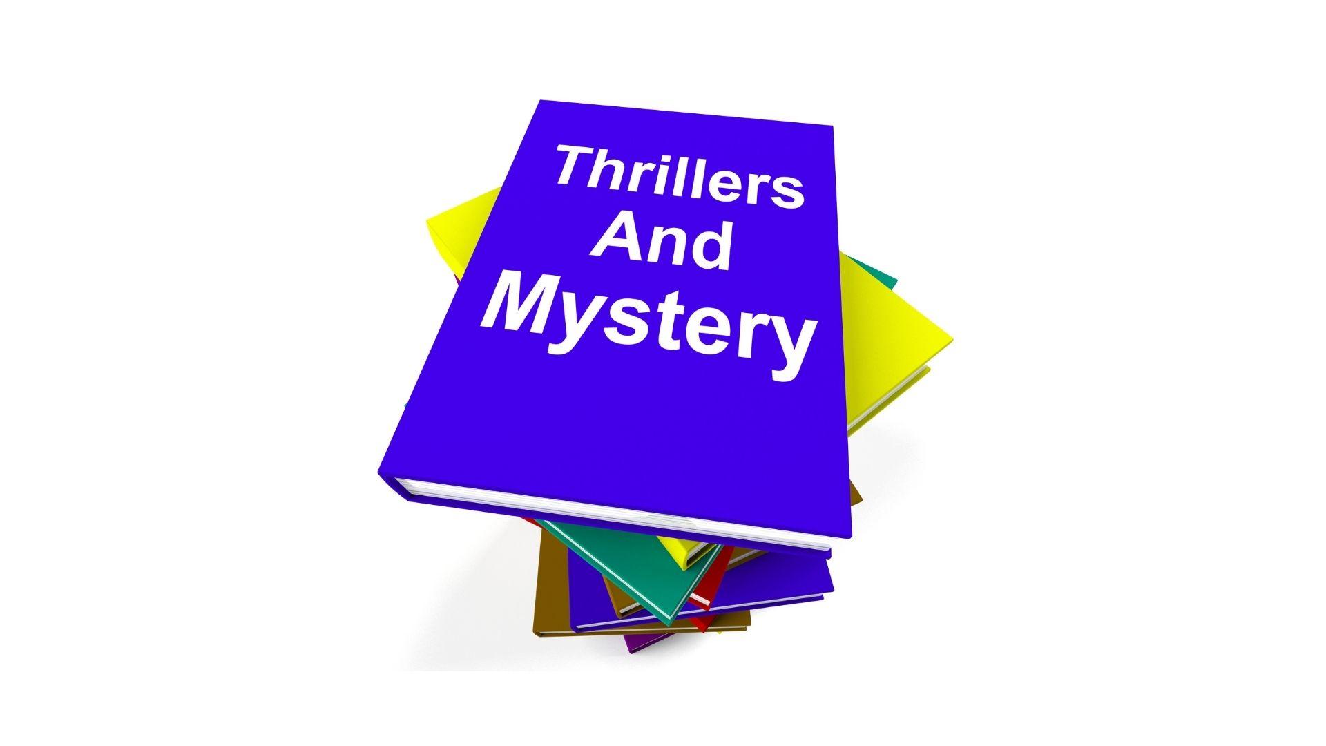 Children's Picture Books, Classic Literature, College Books, Cookbooks and Culinary Guides, Education and Teaching Resources on sale