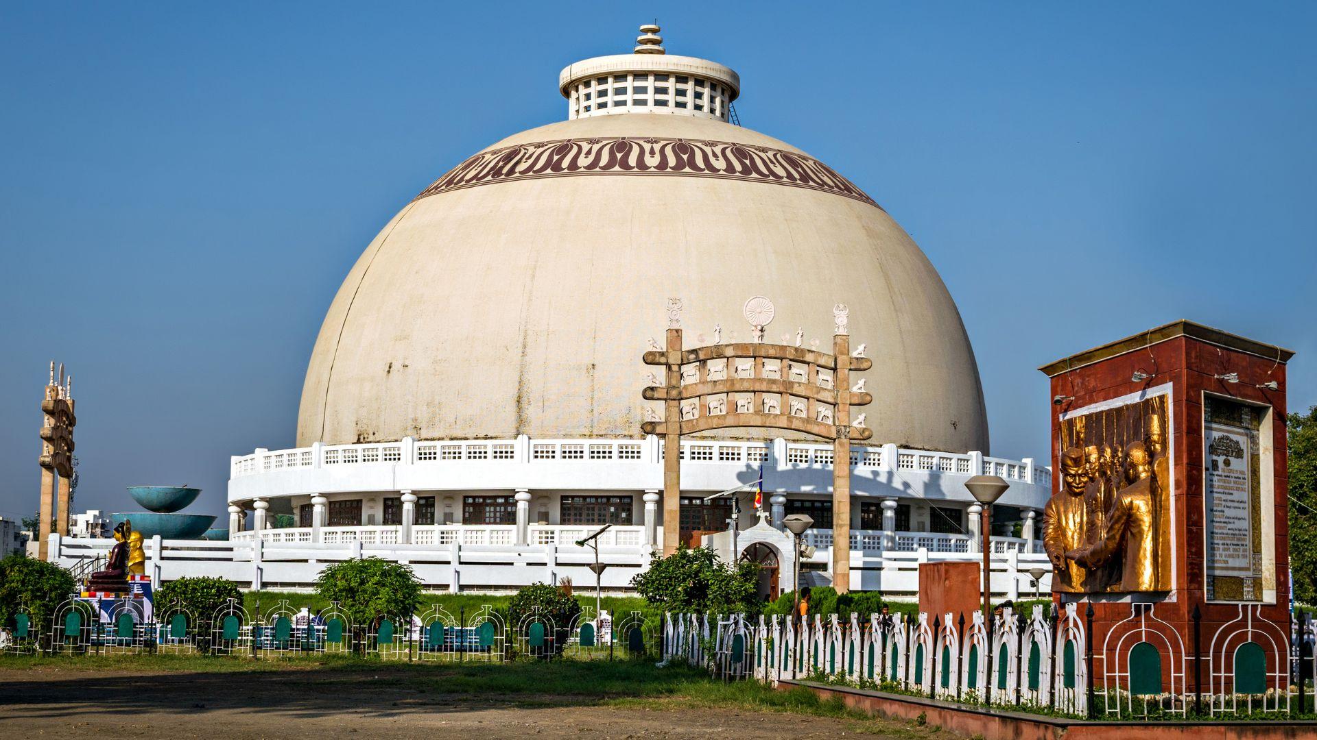 Nagpur Pin Codes: 5 Most Affordable Areas in Nagpur 