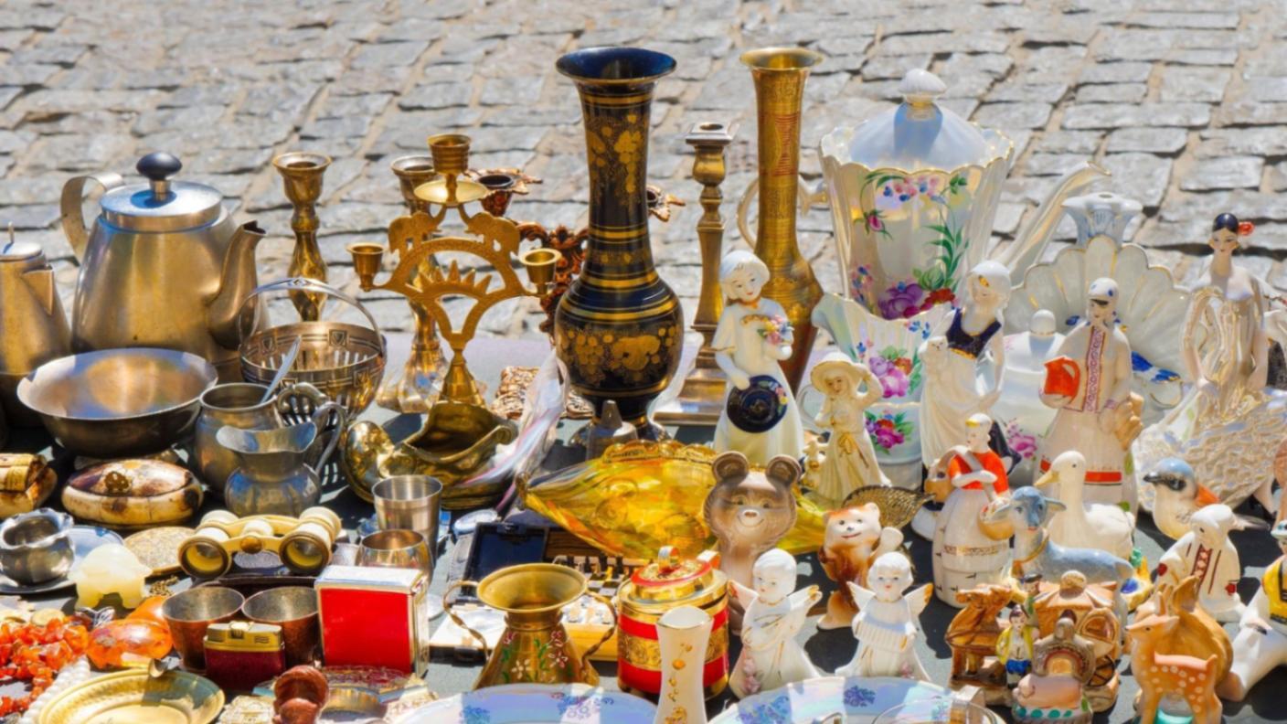 Gourmet Food and Snack Baskets, Personalized Gifts, Photo Frames and Albums, Scented Candles and Diffusers on sale