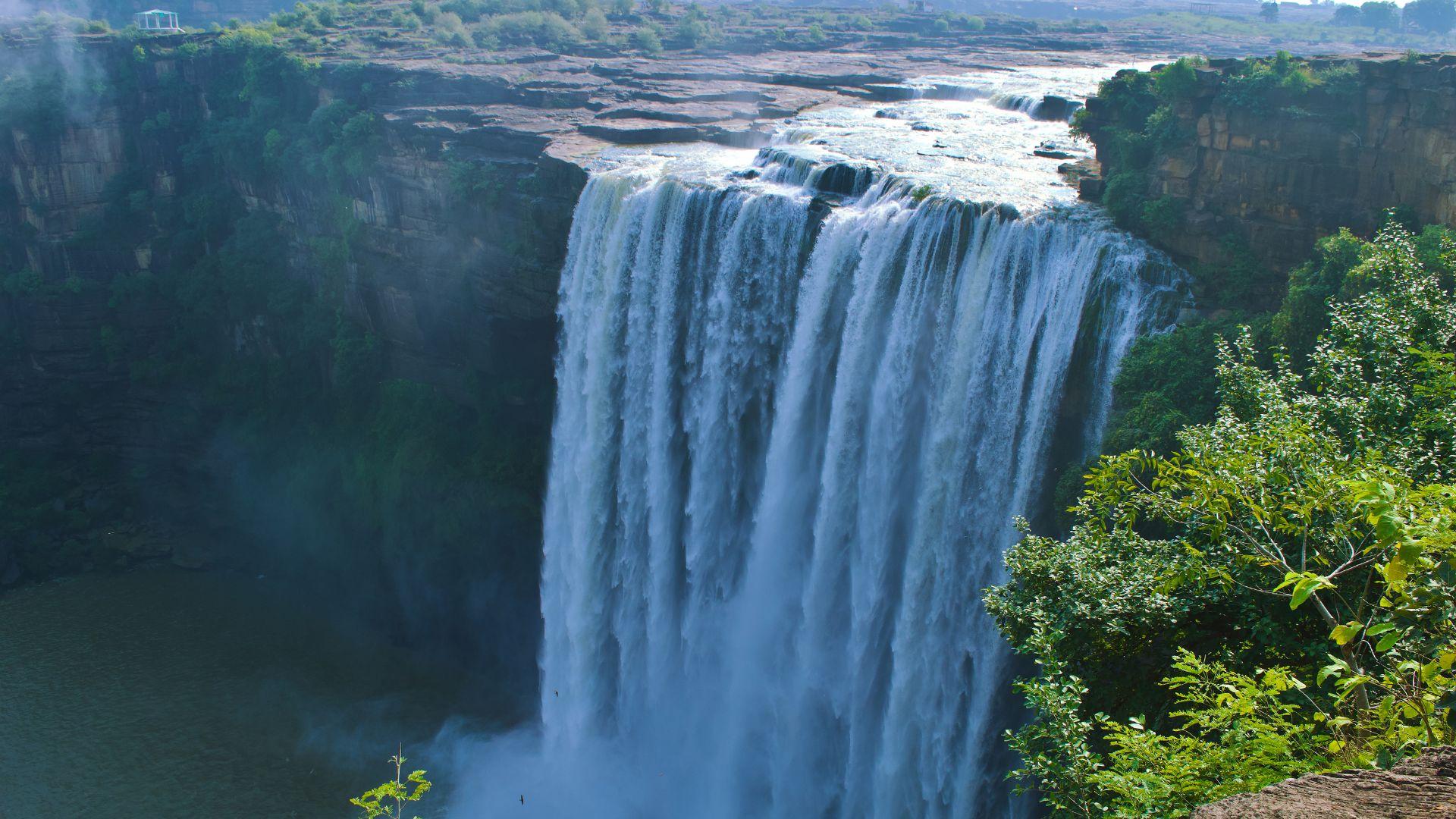 Rewa Pin Codes, History,  Place to Visit and Wildlife