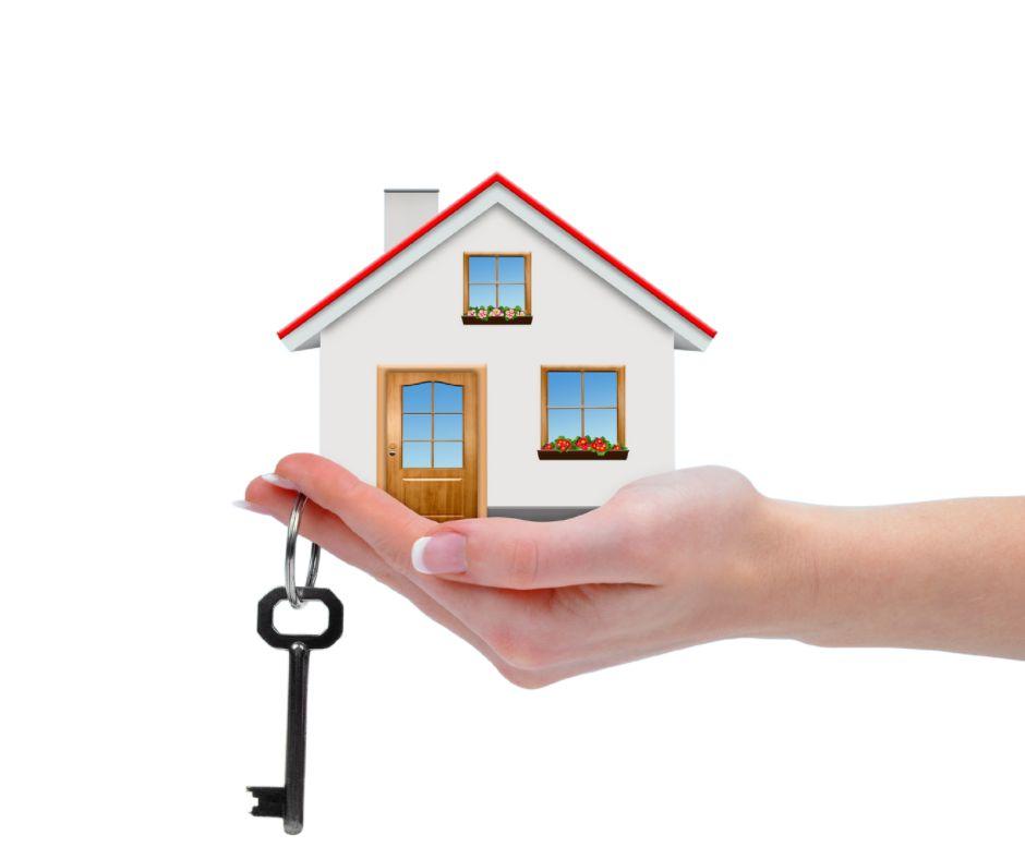 Benefits of Using Classifieds Ads to Buy or Sell Real Estate