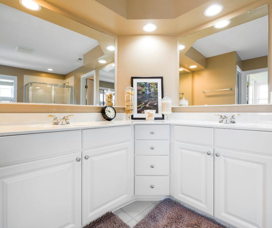 Kitchen and Bathroom Accessories, Flooring and Wall Tiles on sale