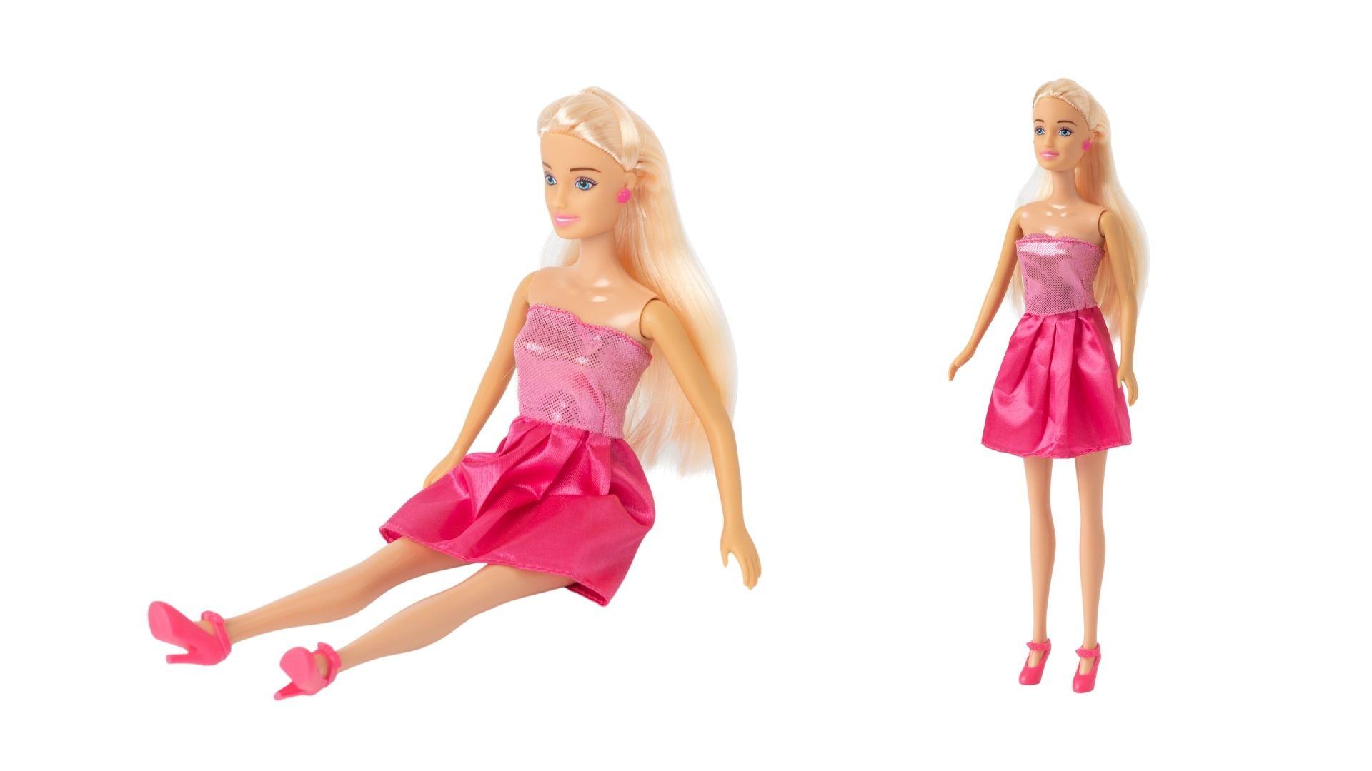 Board Games, Building Blocks and Sets, Card Games, Dolls, LEGO Sets on sale