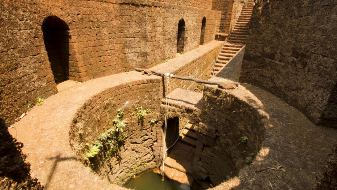 Belgaum Pin Codes, Shopping, Cuisine and Places to Visit