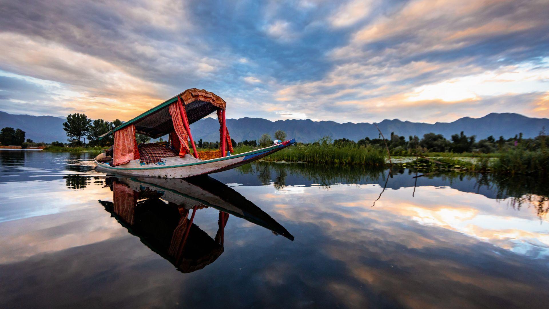 Srinagar Pin Codes: 5 Most Affordable Areas in Srinagar