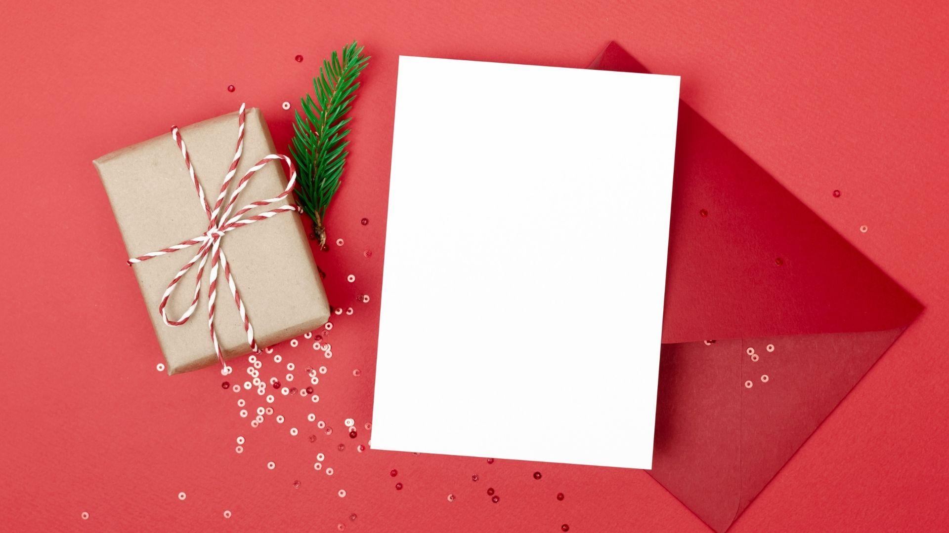 Gourmet Food and Snack Baskets, Greeting Cards, Personalized Gifts, Scented Candles and Diffusers, Vases and Flower Arrangements on sale