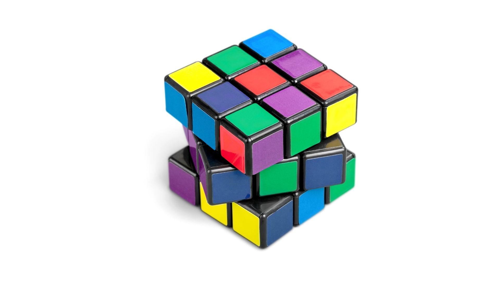 Board Games, Building Blocks and Sets, Card Games, Dolls, Educational Toys on sale