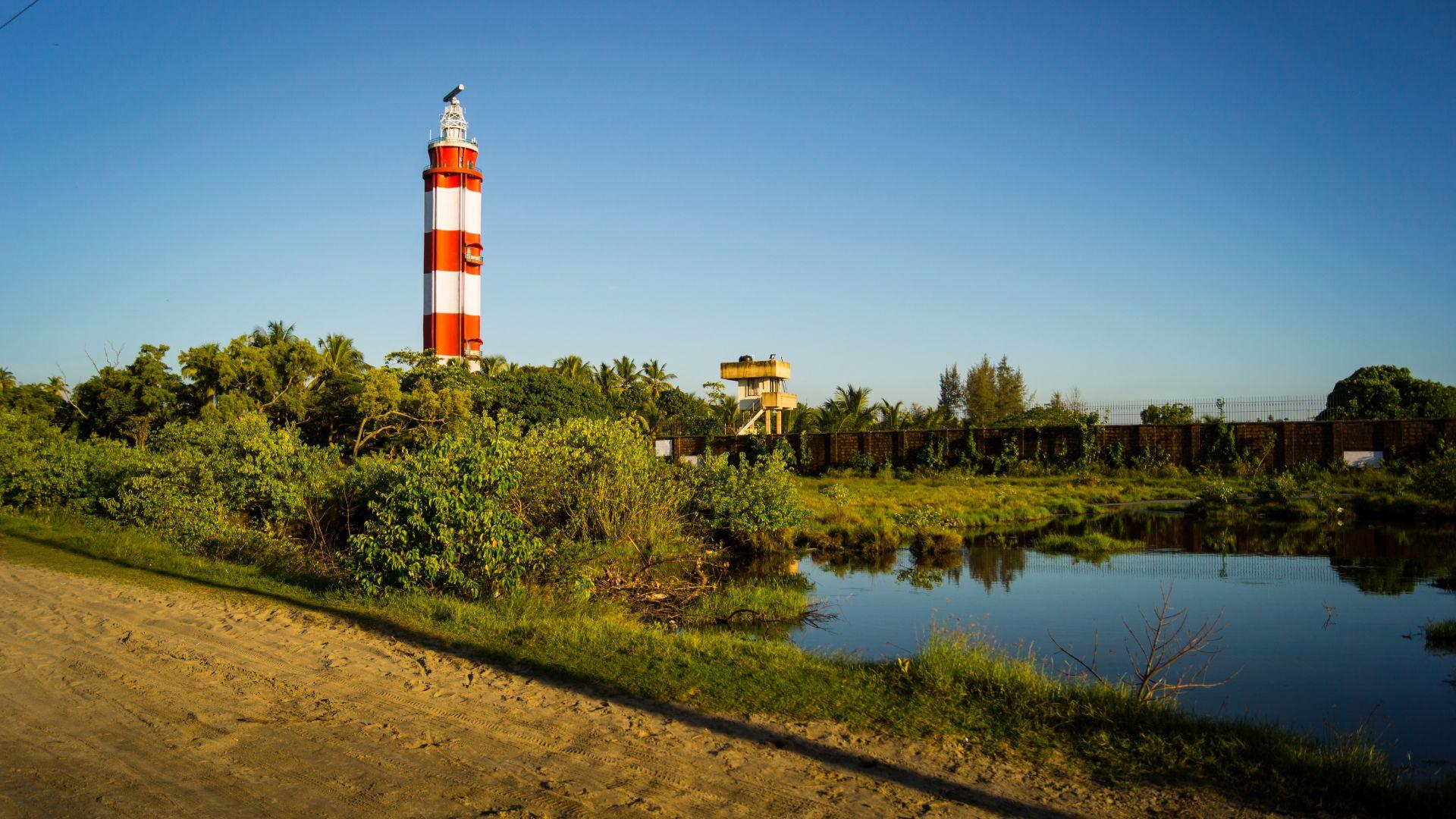 Kochi Pin codes, History, Food and Places to Visit