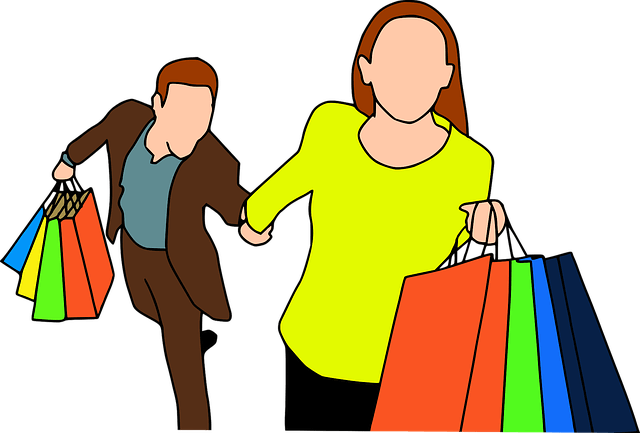Jewellery, Women clothing, Kids clothing, Mens clothing, Footwear on sale