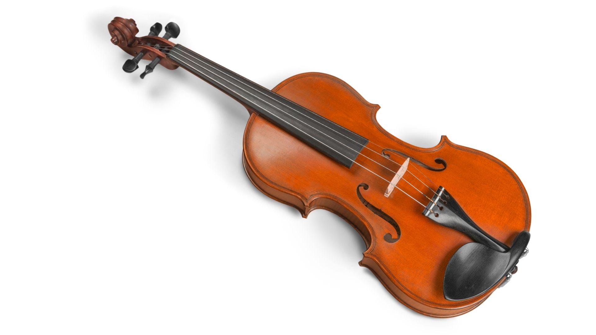 Accordion, Amplifiers, Clarinets, DJ Equipment, Drums and Percussion on sale