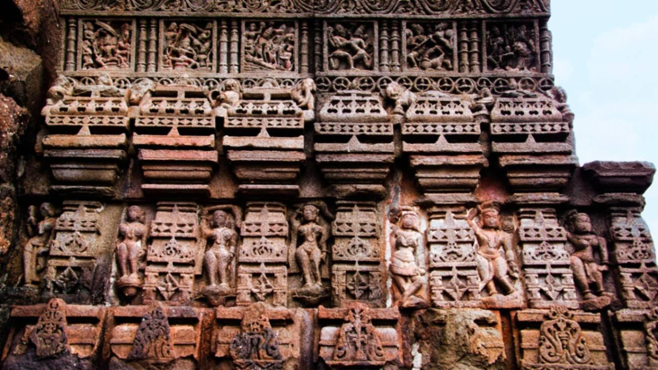 Pathardi Phata, Nashik: Cost of Living, Lifestyle, Pin Codes