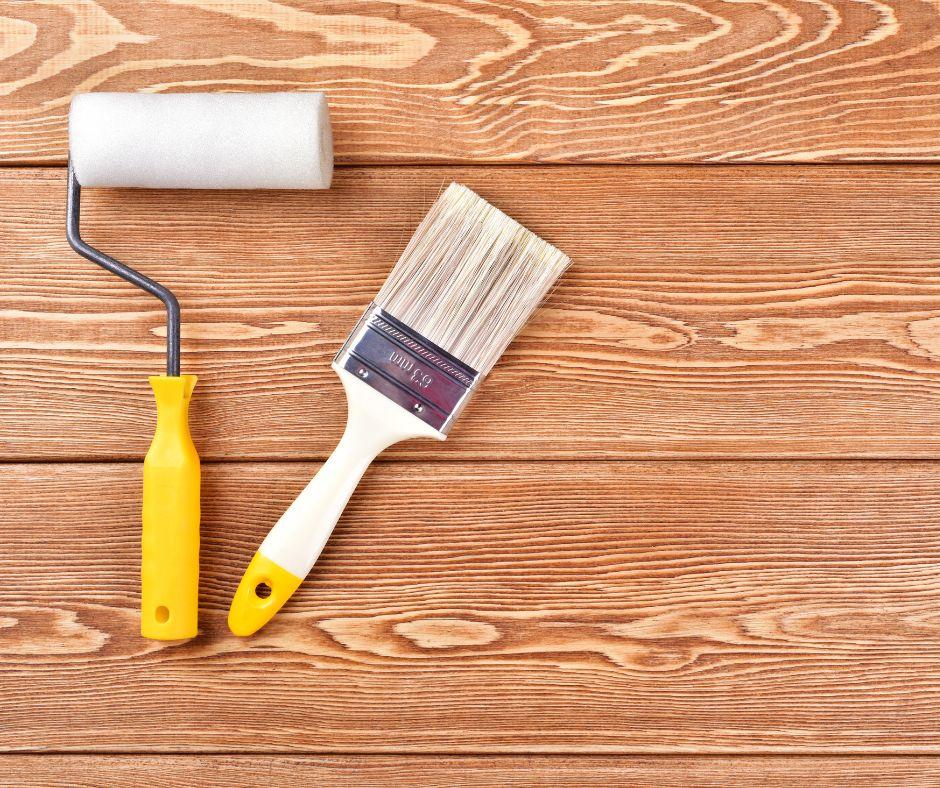 Paints and Primers, Screws, Bolts, and Nuts on sale