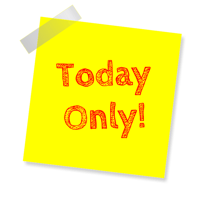 Mens clothing on sale