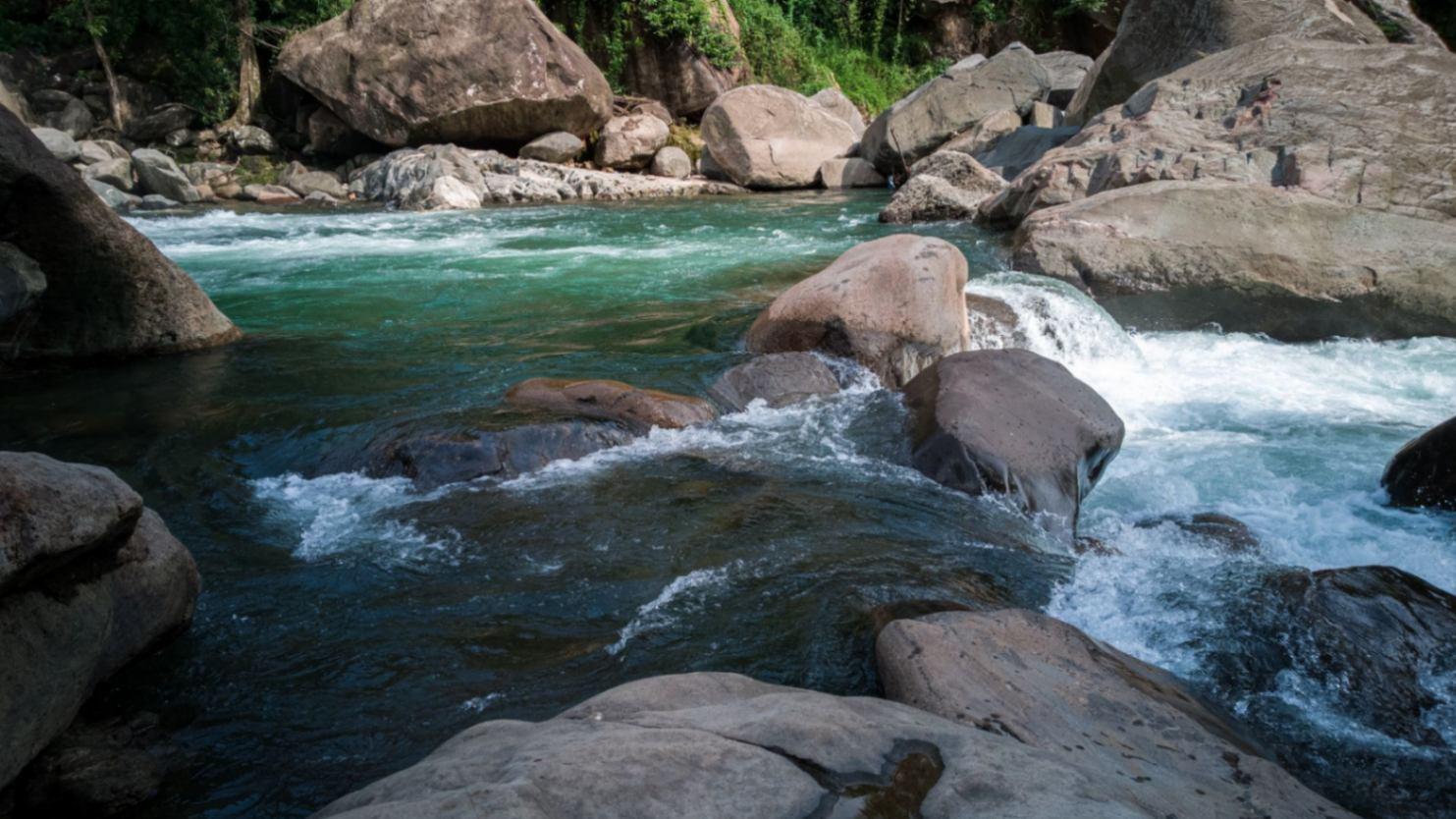 Kozhikode Pin Codes, History, Food and Places to Visit