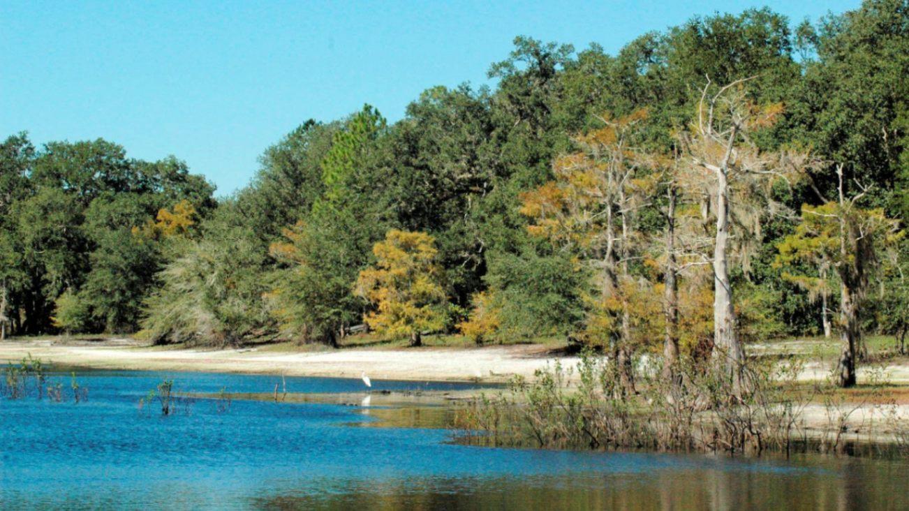 Pithampur Pin Codes, History, Infrastructure, Places to Visit