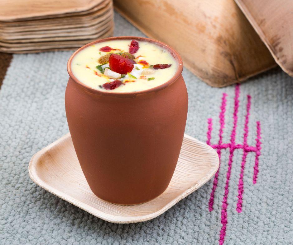 Cream, Dairy on sale