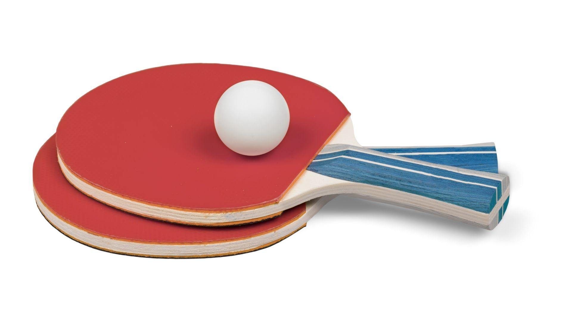 Cricket Bats and Balls, Soccer Balls on sale