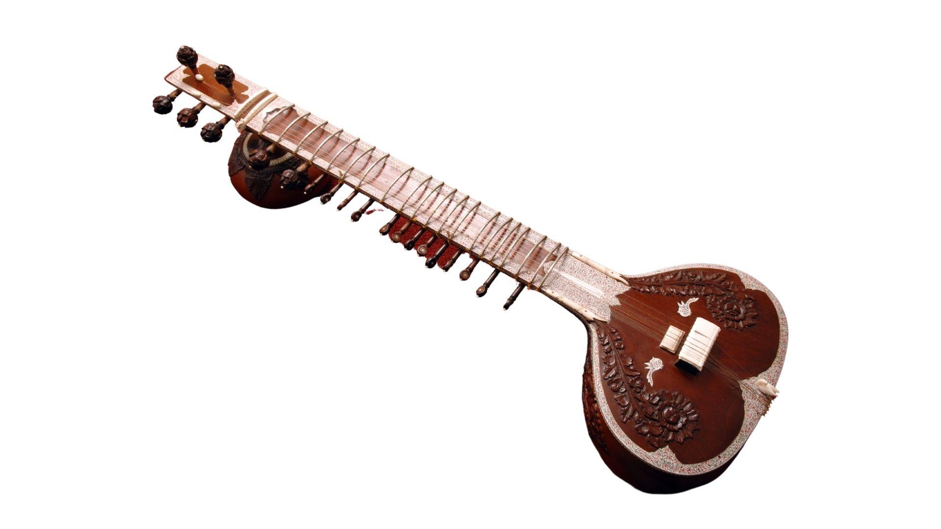 Accordion, Amplifiers, Clarinets, DJ Equipment, Drums and Percussion on sale