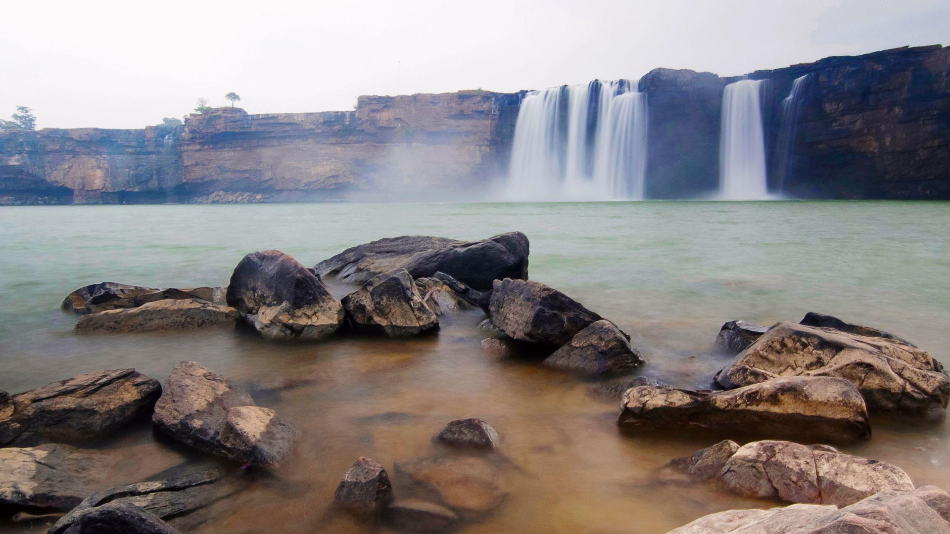  Jagdalpur Pin Codes, History, Food and Places to Visit