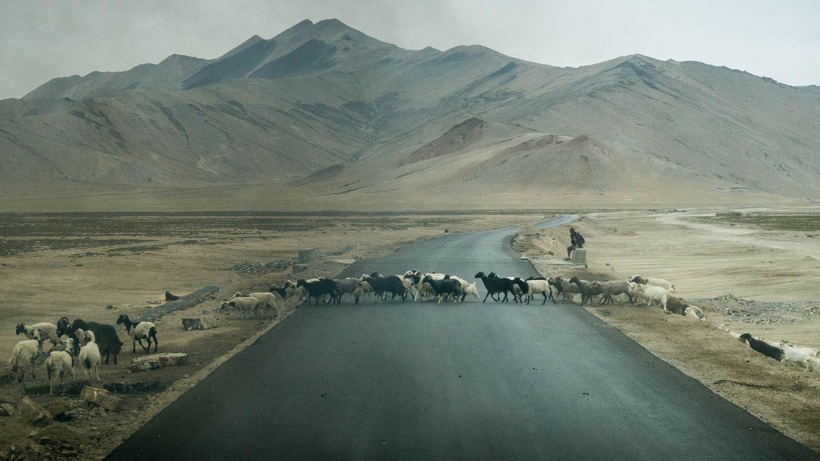 Malegaon Pin Codes, History, Place to Visit and Food