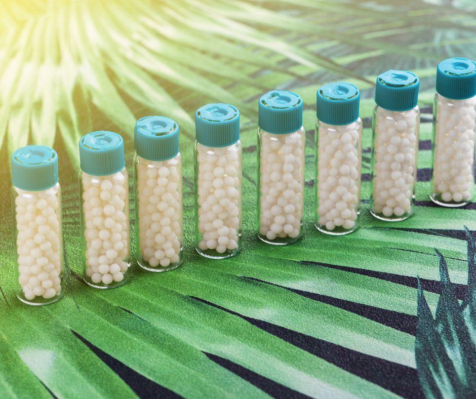 Elderly care products, Hair care products, Homeopathic remedies, Dental care products on sale