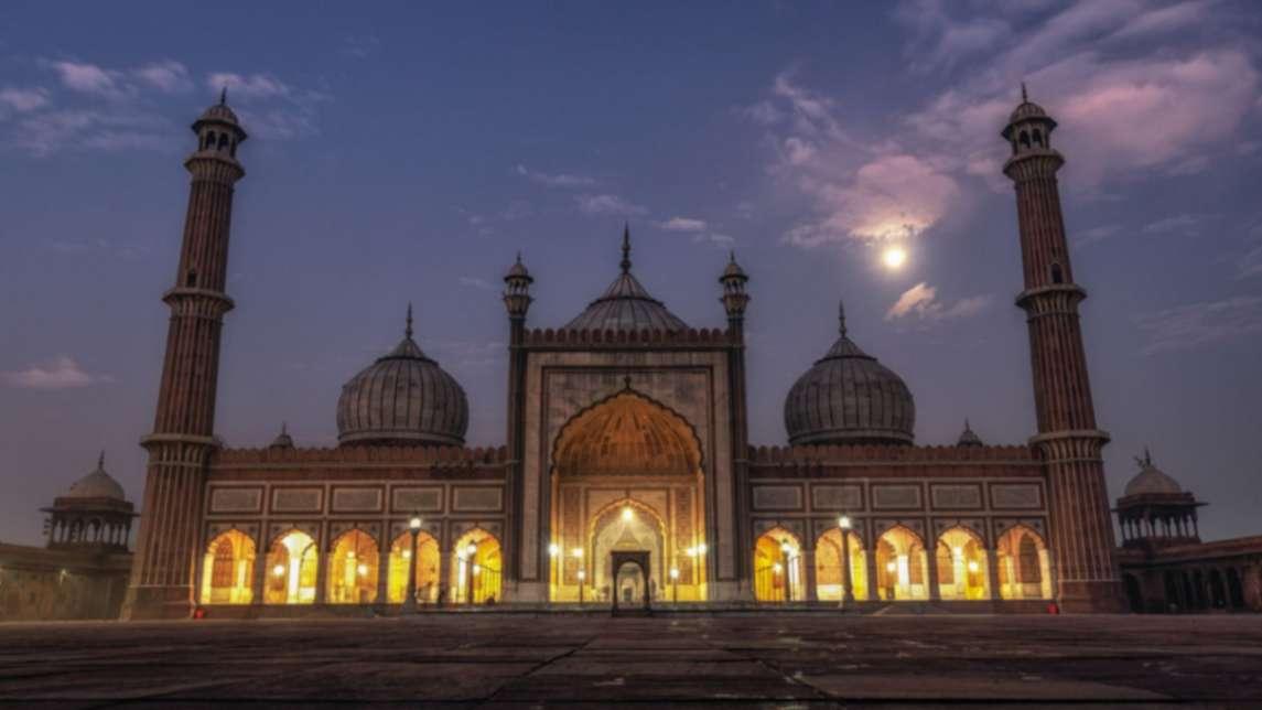 Safdarjung Enclave, New Delhi: Cost of Living, Lifestyle, Pin Codes