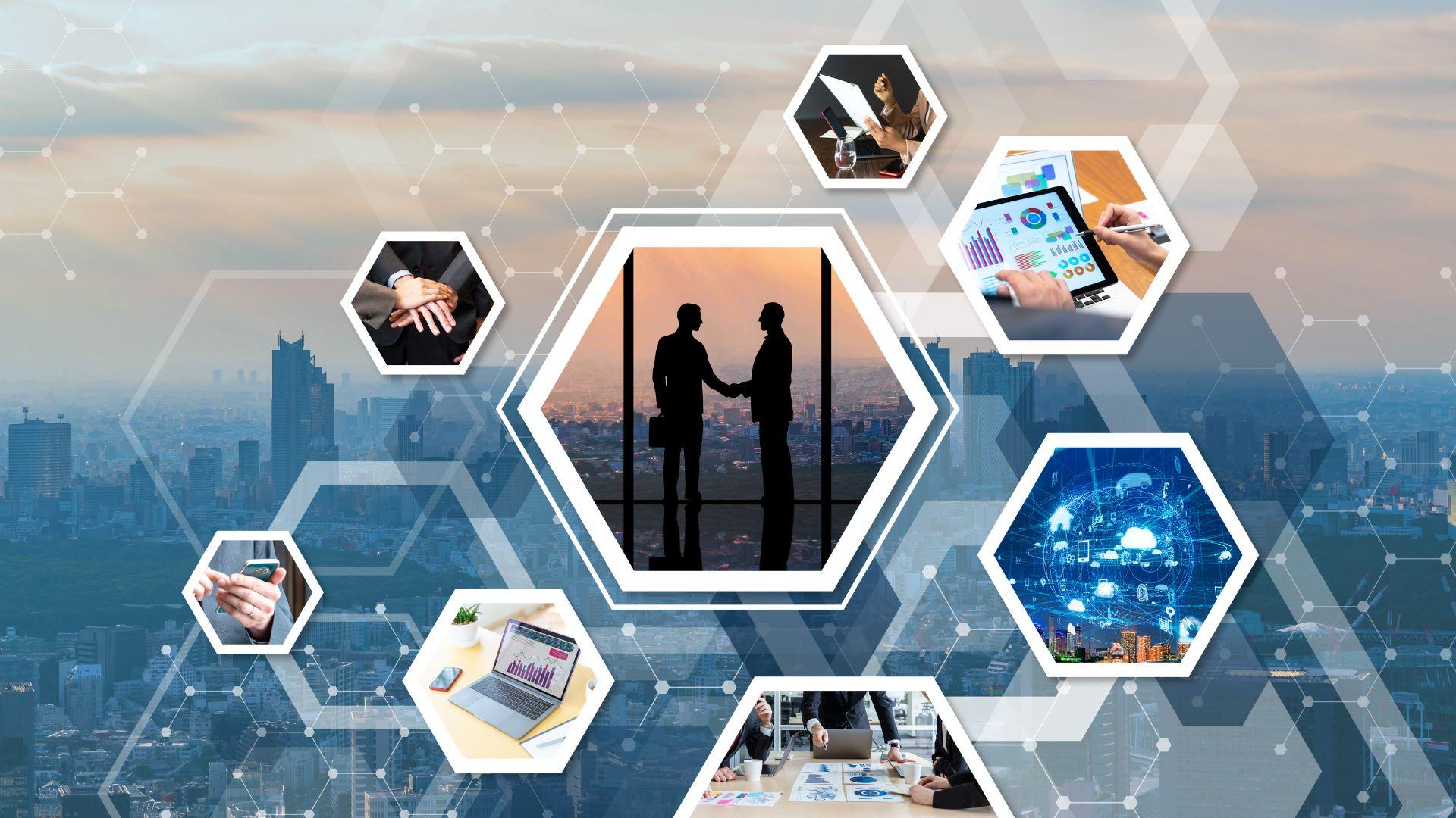 How PR Agencies can benefit Businesses?