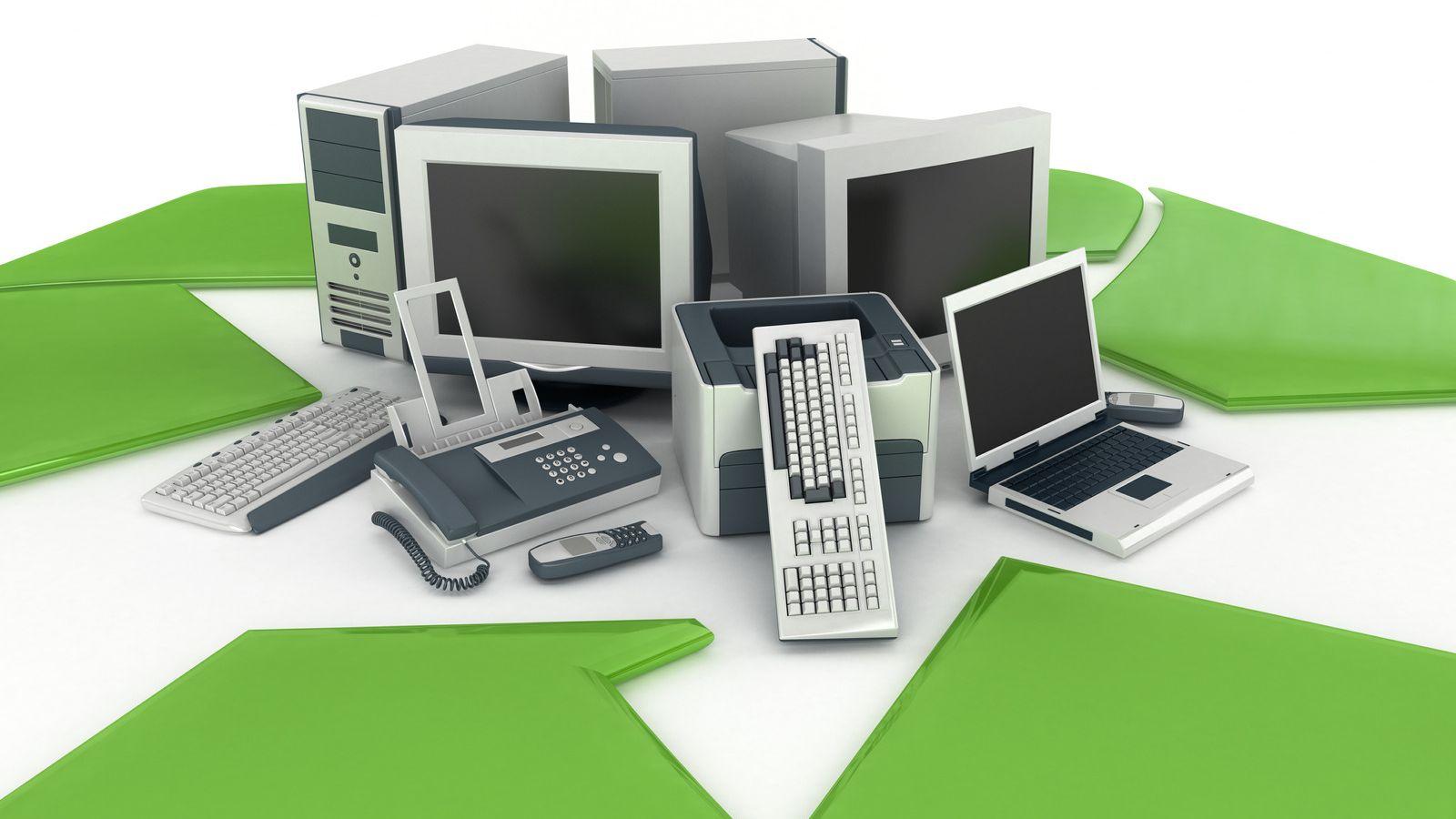 Benefits of Using Free Classifieds Ads to Buy or Sell Electronics