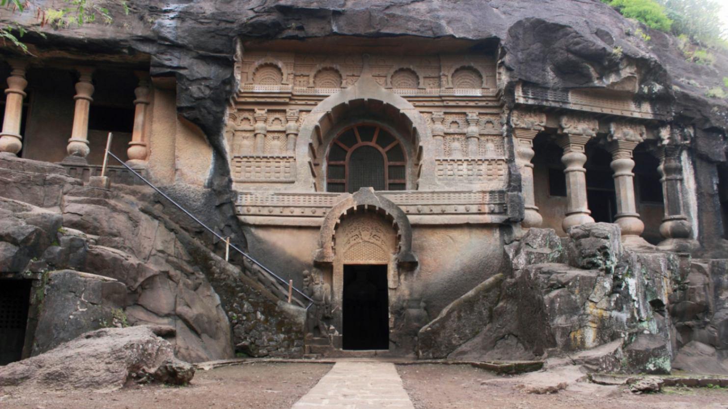 Trimbak Road, Nashik: Cost of Living, Lifestyle, Pin Codes