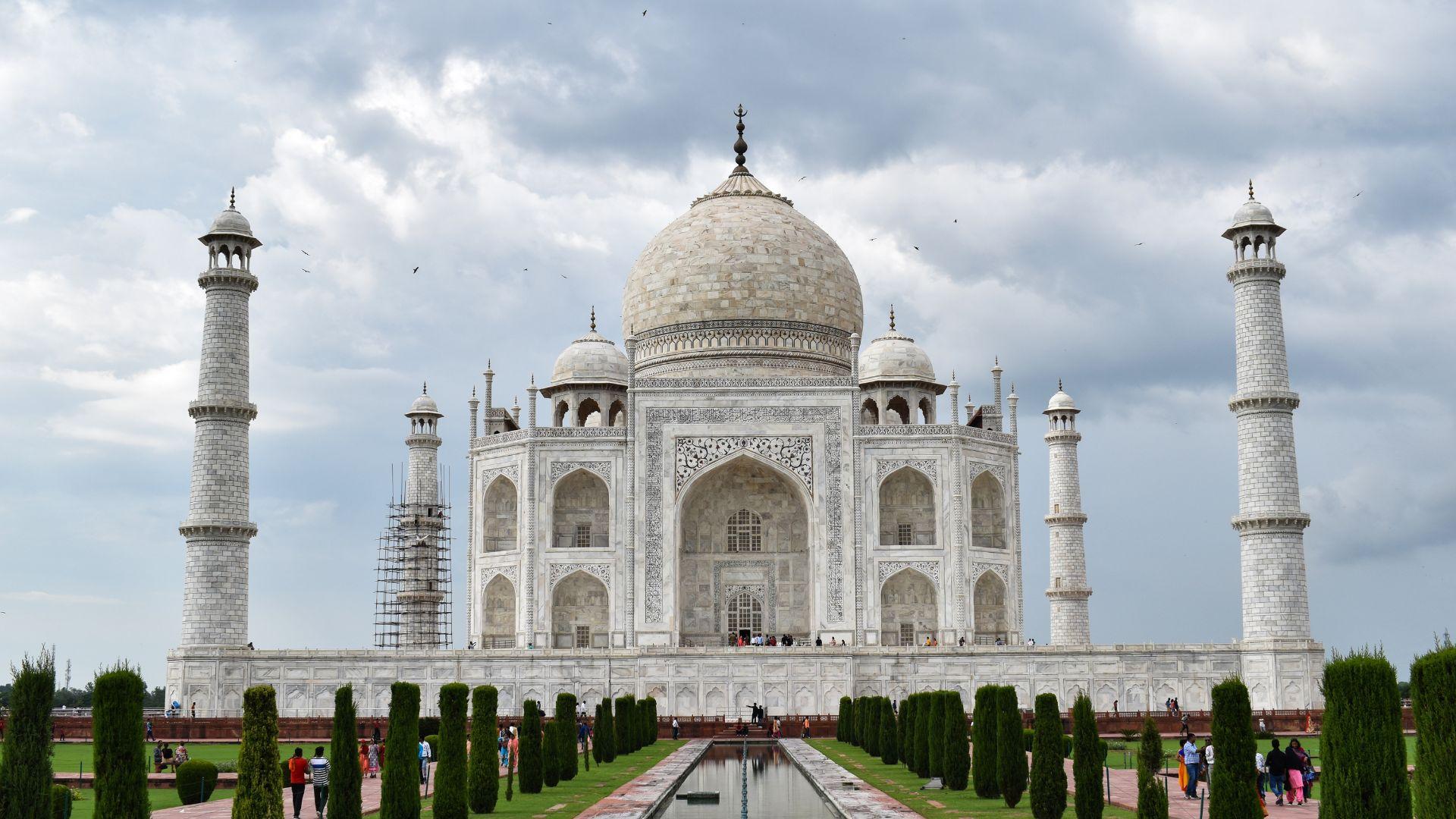 Idgah Colony, Agra: Cost of Living, Lifestyle, Pin Codes