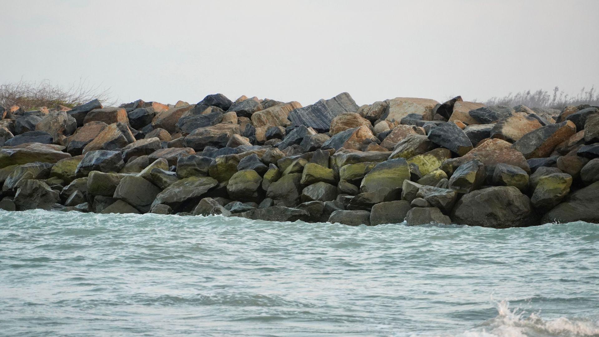 Nagapattinam Pin Codes, History, Places to Visit, Food