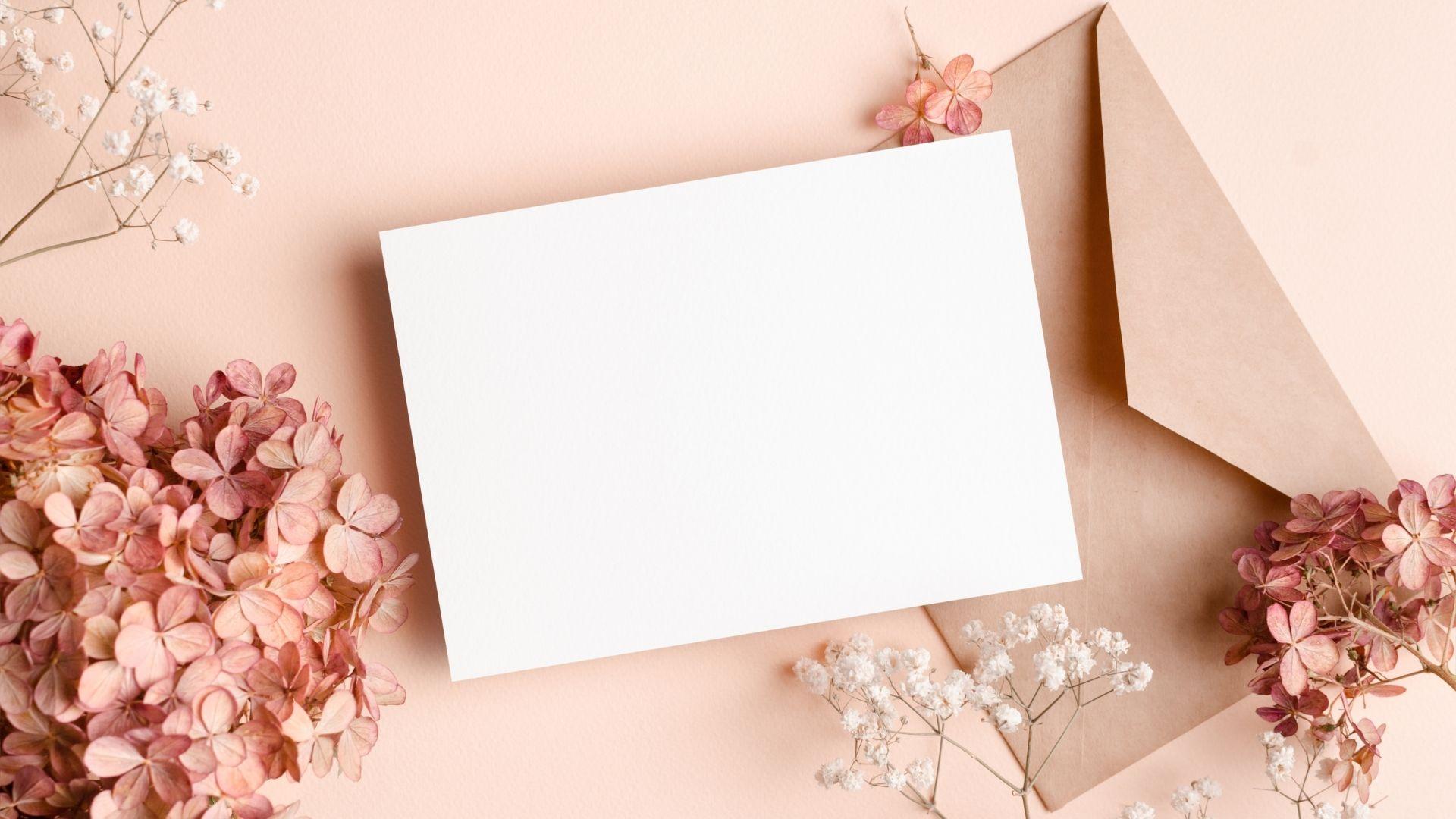 Greeting Cards, Personalized Gifts, Scented Candles and Diffusers, Vases and Flower Arrangements, Wall Art and Posters on sale