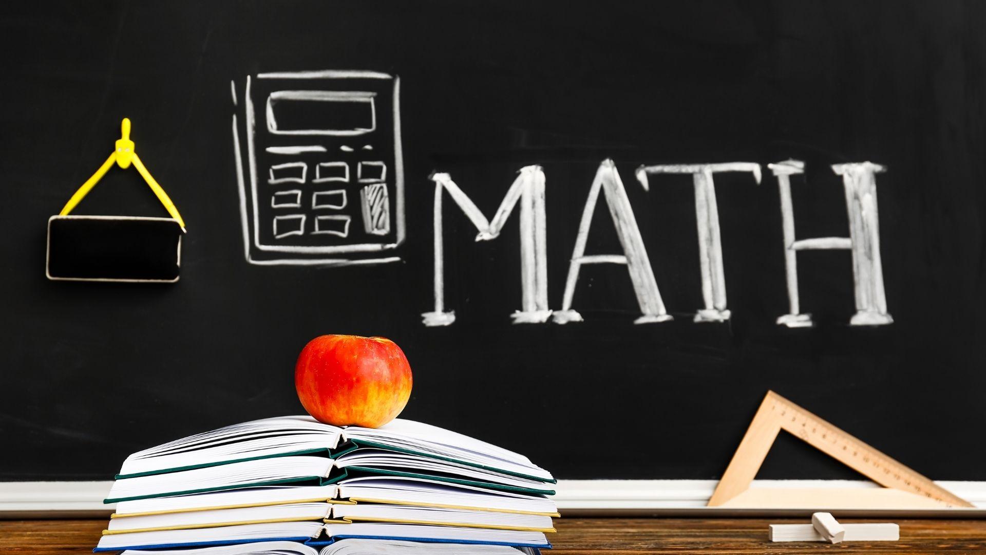 Children's Picture Books, Classic Literature, College Books, Education and Teaching Resources, Engineering Books on sale