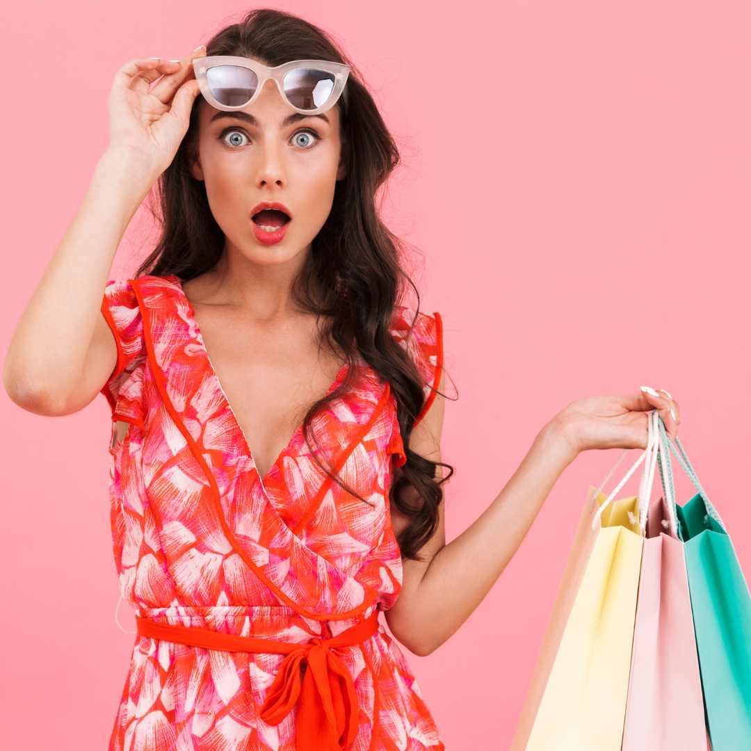 Insider Tips for Getting Discounts in Bhopal