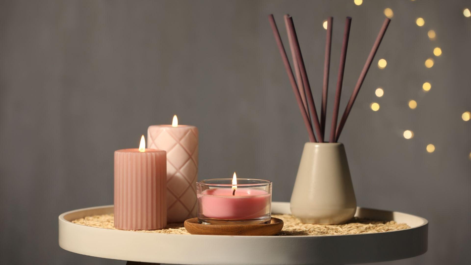 Gourmet Food and Snack Baskets, Greeting Cards, Personalized Gifts, Scented Candles and Diffusers, Wall Art and Posters on sale