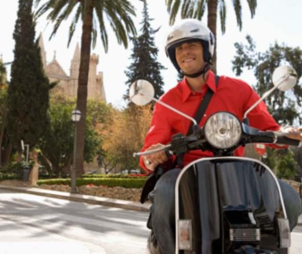 Benefits of Using Classifieds Ads to Buy or Sell Vehicles