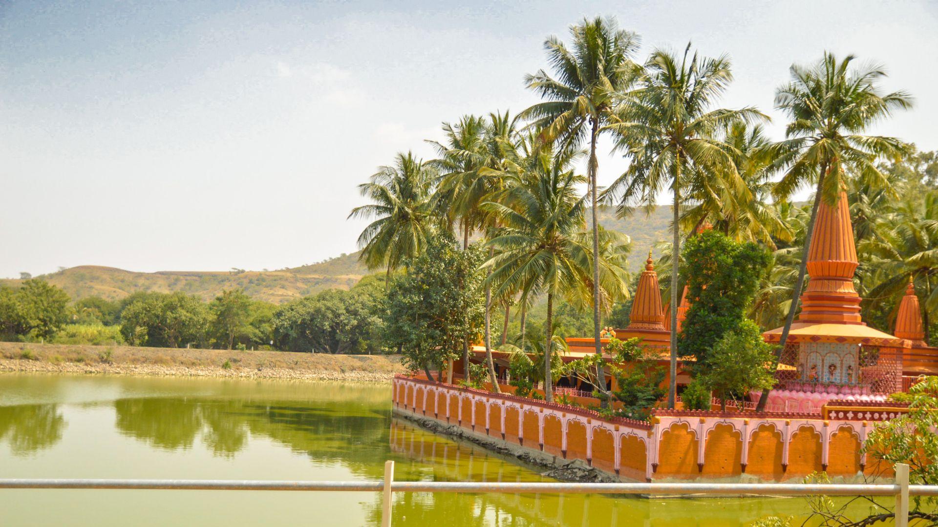 Pune Pin Codes: 5 Most Affordable Areas in Pune