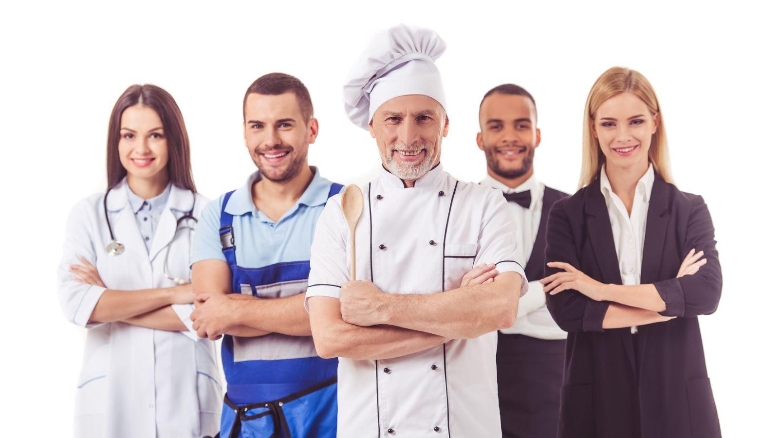 8 Tips for Finding Trusted Service Providers Online in India