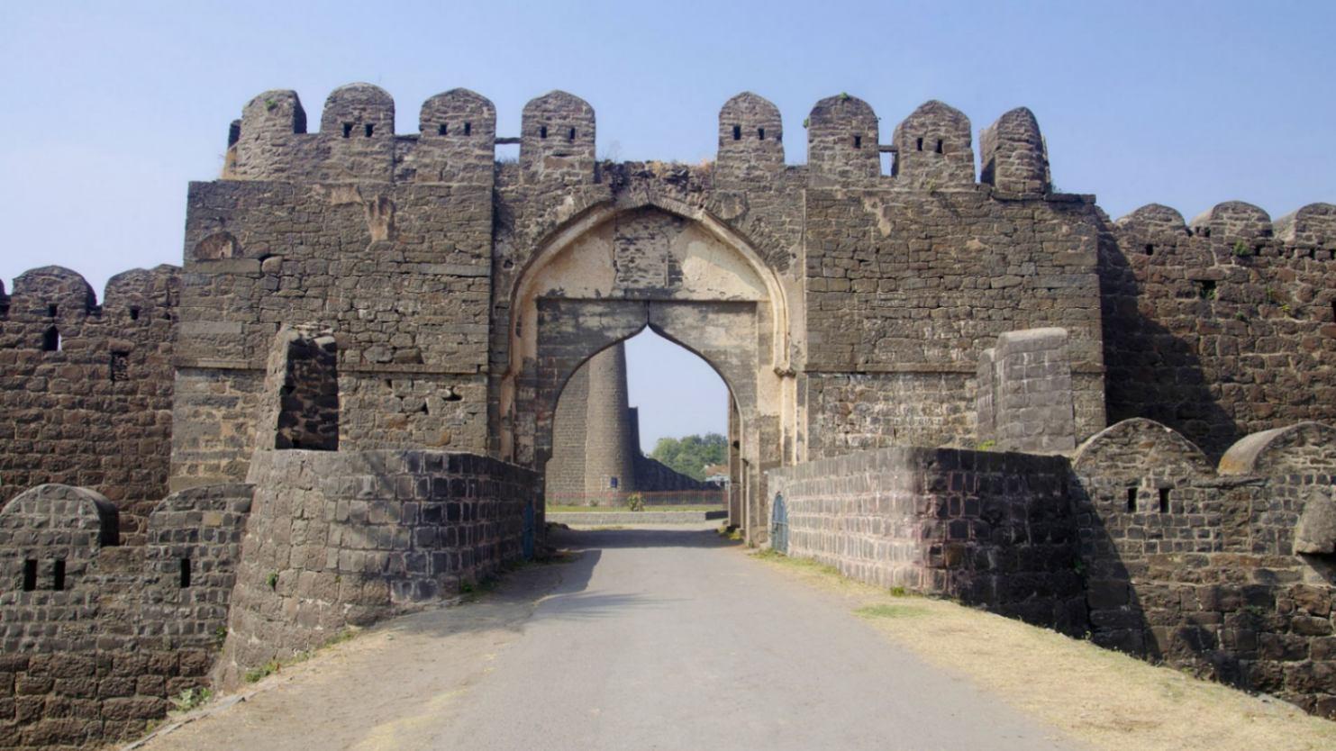 Gulbarga Pin Codes, Places to Visit,  Culture and Festivals