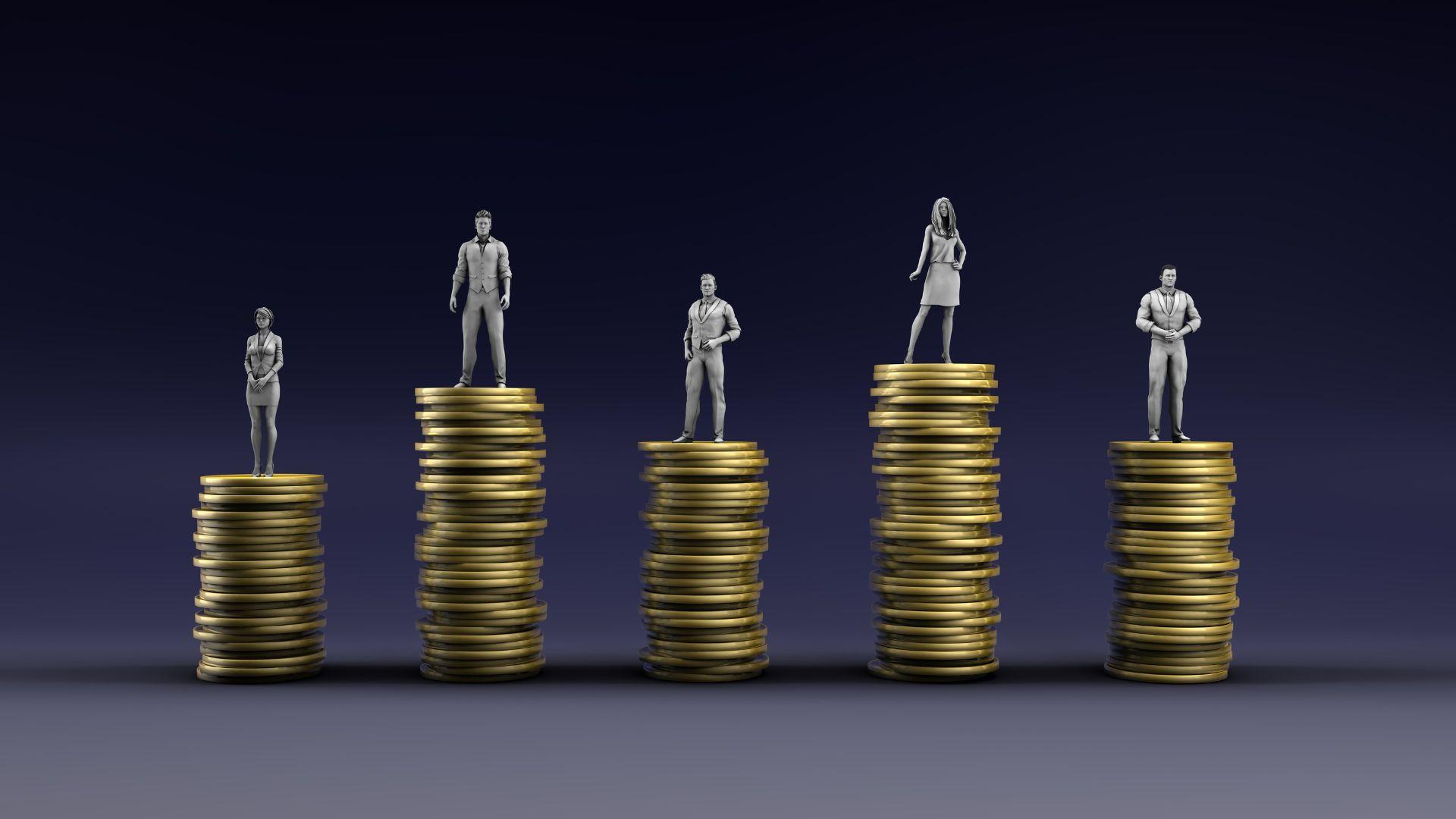 Tax Preparation, Accounting/ Tax services; Exp: More than 10 year