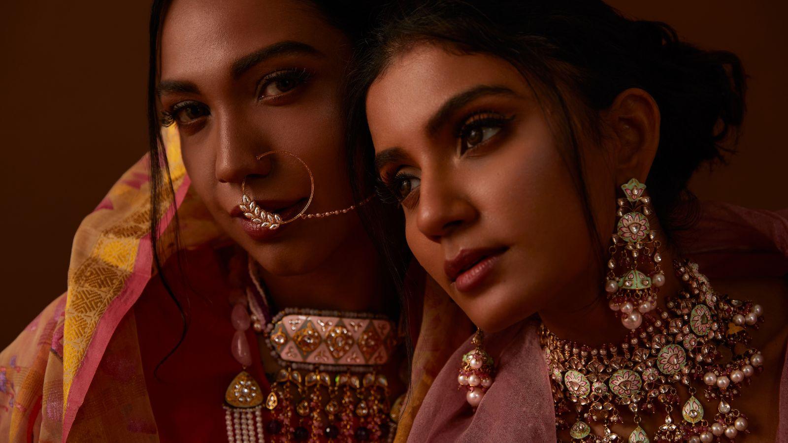 How to Use Classified Ads to Find Best Deals on Clothing and Accessories