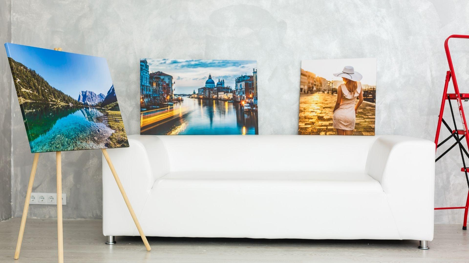 Gourmet Food and Snack Baskets, Personalized Gifts, Photo Frames and Albums, Scented Candles and Diffusers, Vases and Flower Arrangements on sale