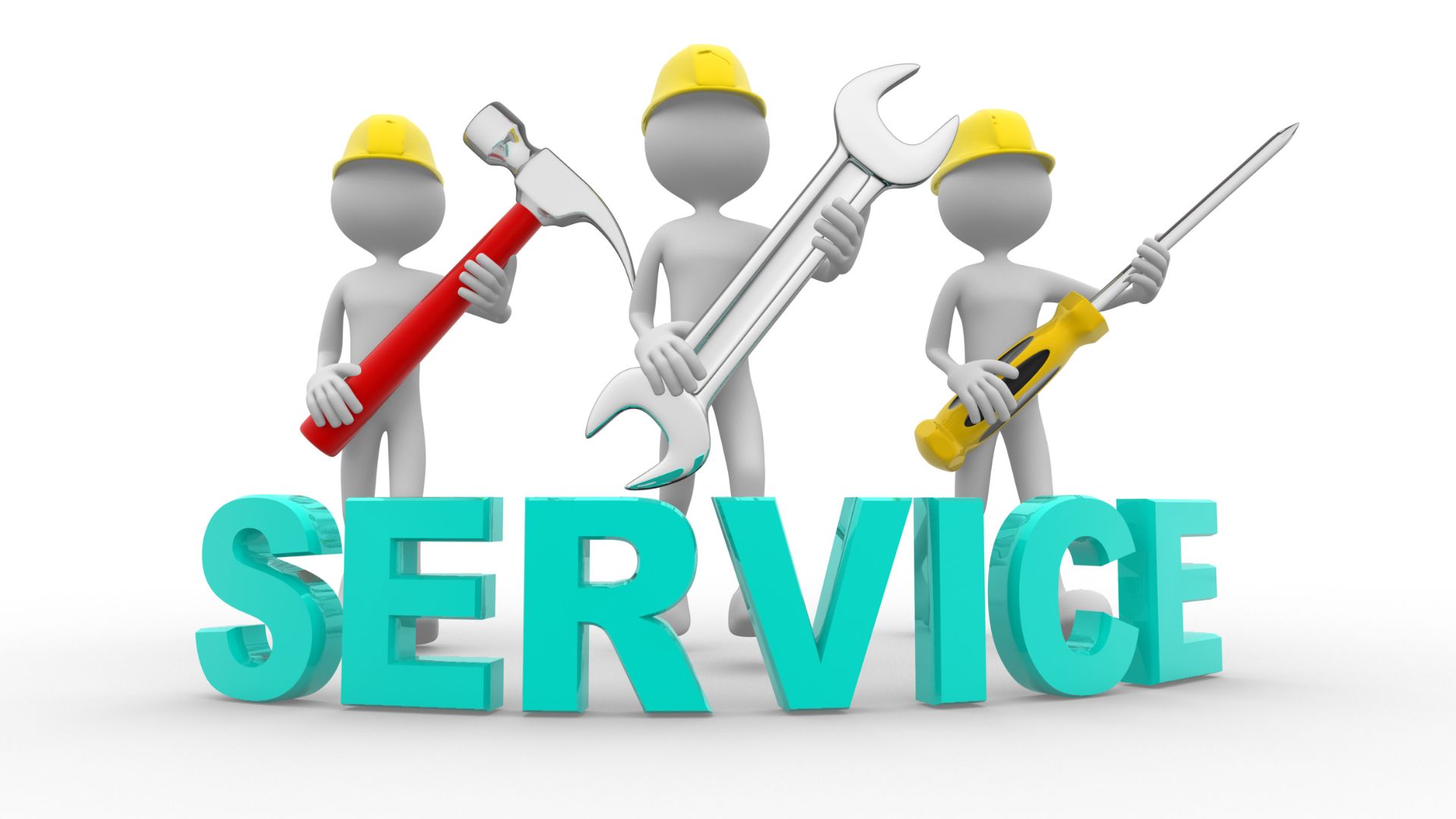 Choose the Best Business Process Outsourcing Services from Workerman