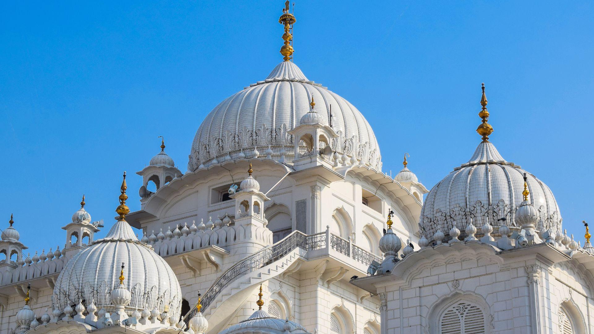 Patna Pin Codes: 5 Most Expensive Areas in Patna