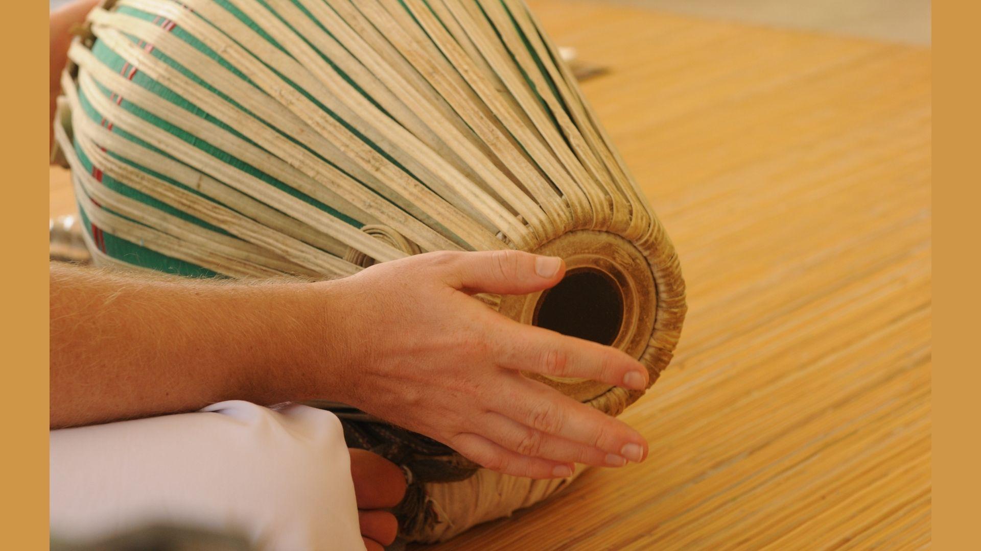 Accordion, Amplifiers, Clarinets, DJ Equipment, Dholak on sale