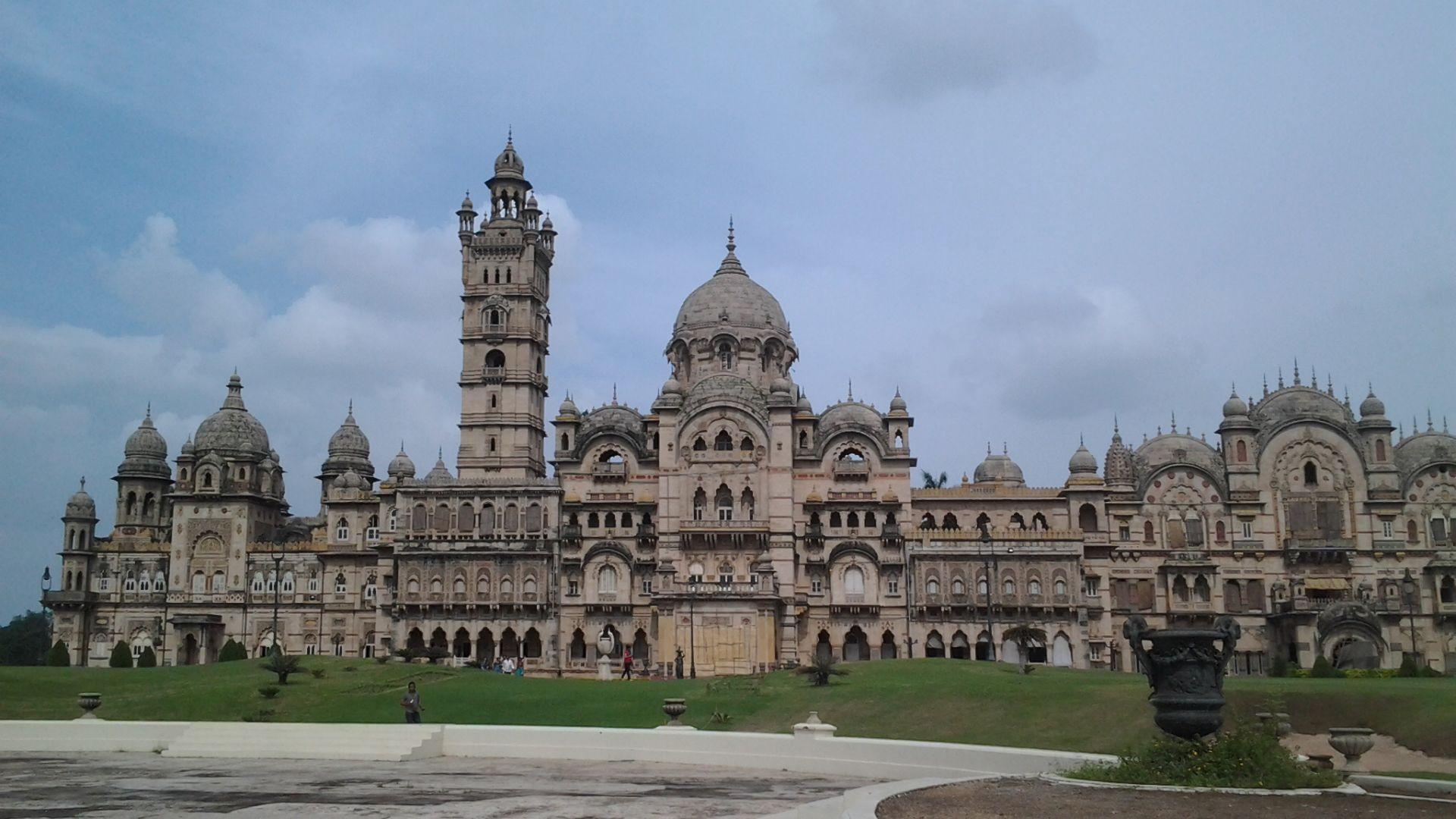 Vadodara Pin Codes: 5 Most Expensive Areas in Vadodara
