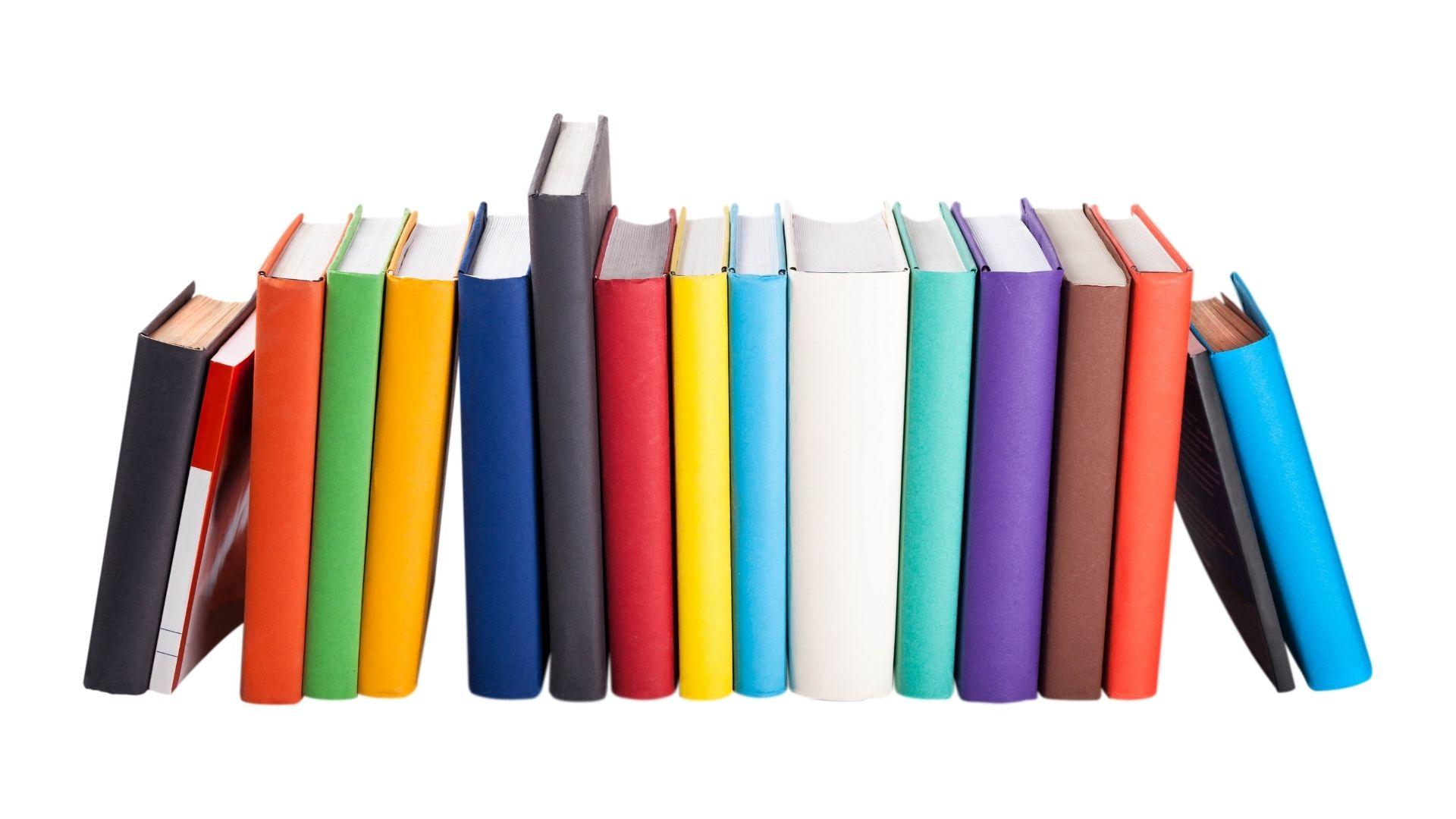 best devops training in hyderabad