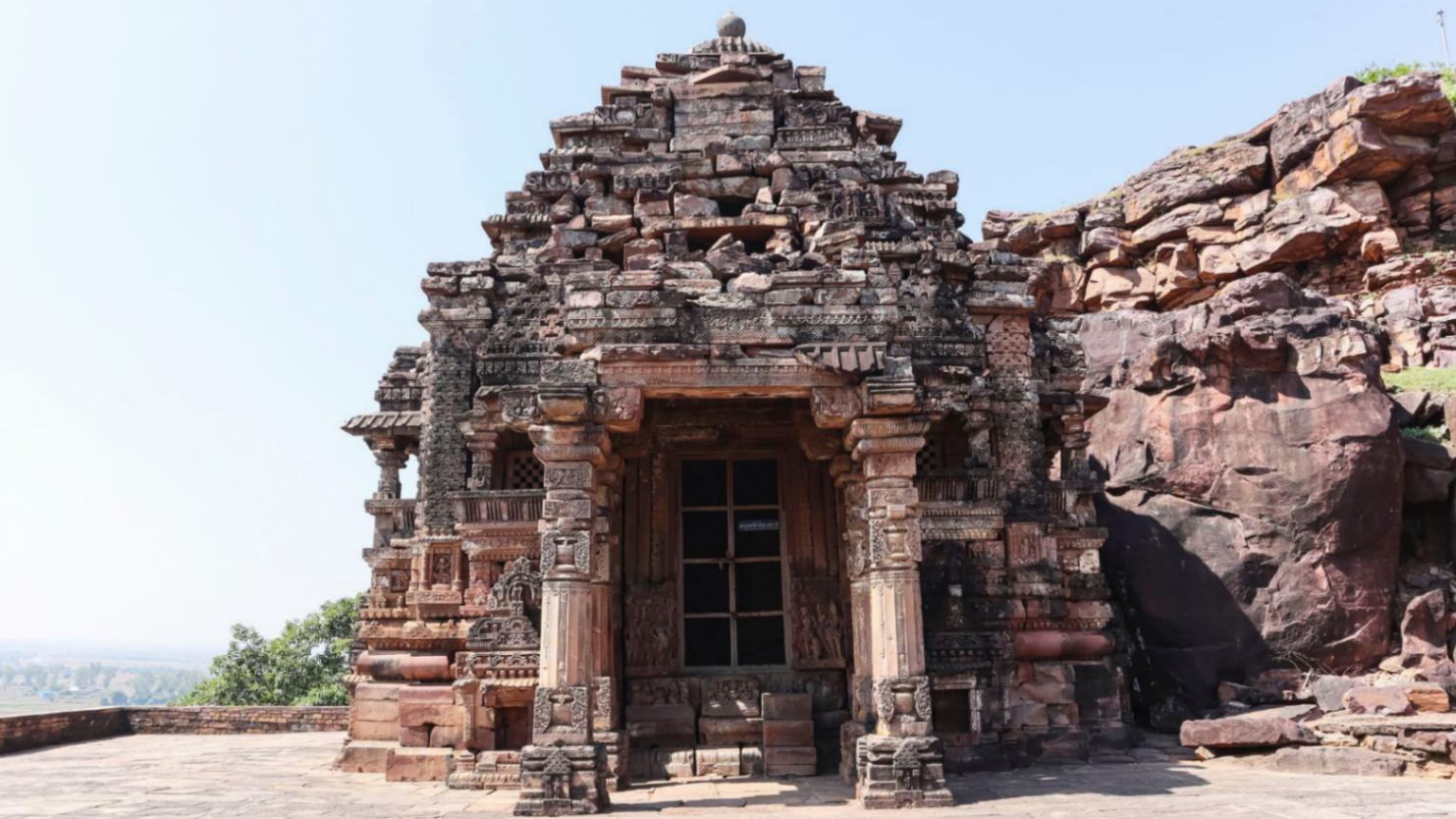 Vidisha Pin Codes, History, Places to Visit, Culture